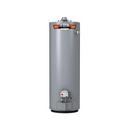 State 40 gal. Tall 40 MBH Residential Natural Gas Water Heater 