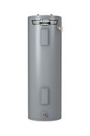 50 gal. Tall 4.5kW 2-Element Electric Water Heater