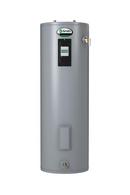 A.O. Smith Short 5.5kW 2-Element Residential Electric Water Heater 