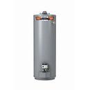 State Short 40 MBH Residential Natural Gas Water Heater 