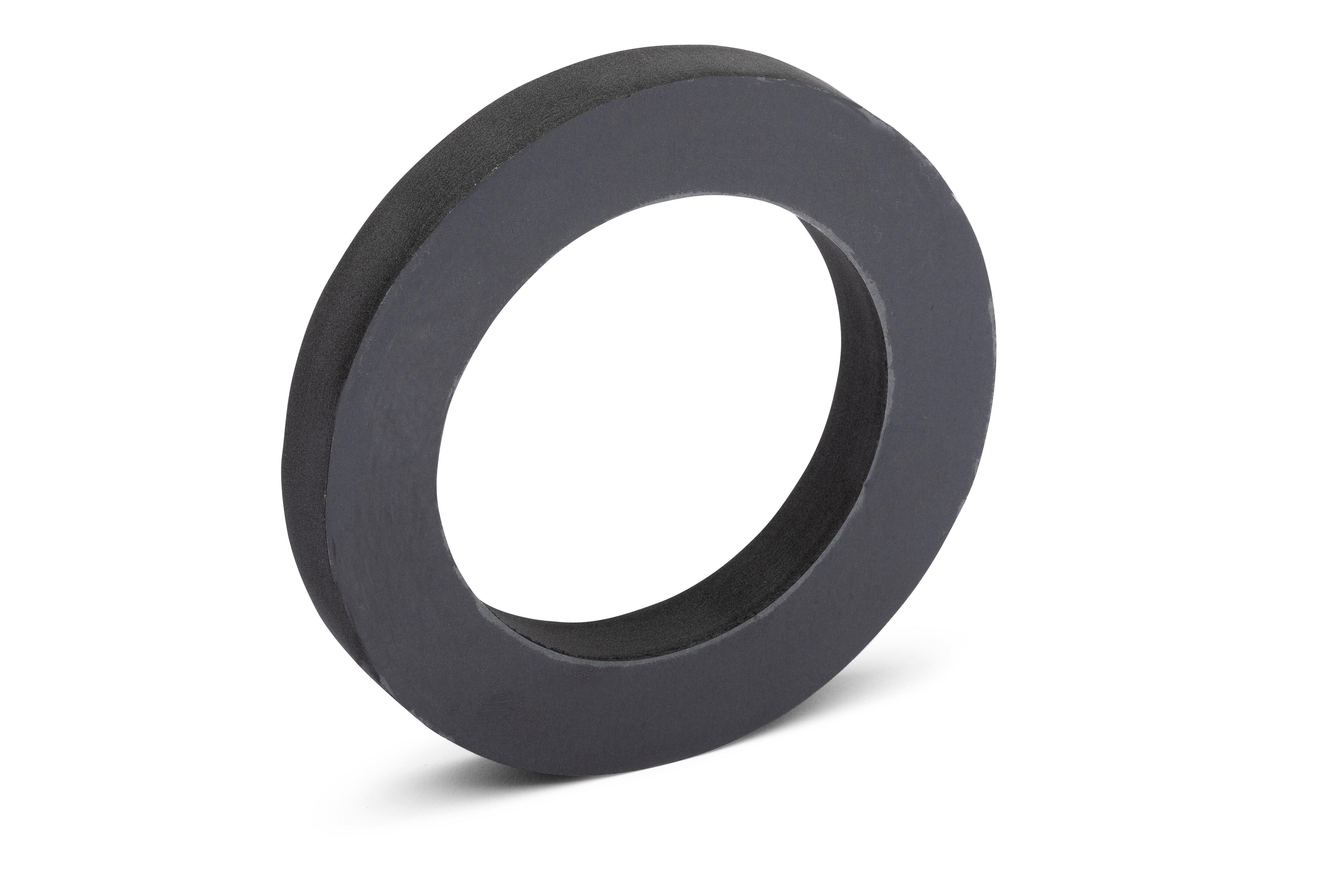 Zurn Cast Iron Neo Seal Closet Gasket 