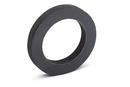 Zurn Cast Iron Neo Seal Closet Gasket 