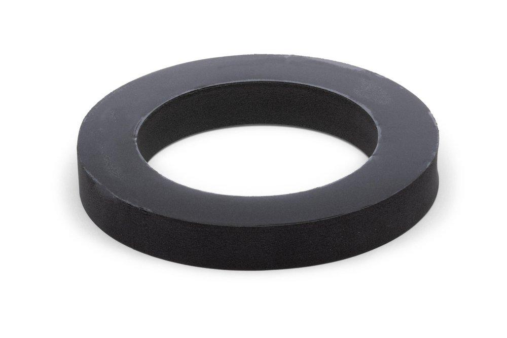 Zurn Cast Iron Neo Seal Closet Gasket 