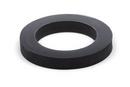 Zurn Cast Iron Neo Seal Closet Gasket 