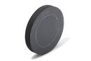 Zurn Cast Iron Neo Seal Closet Gasket 