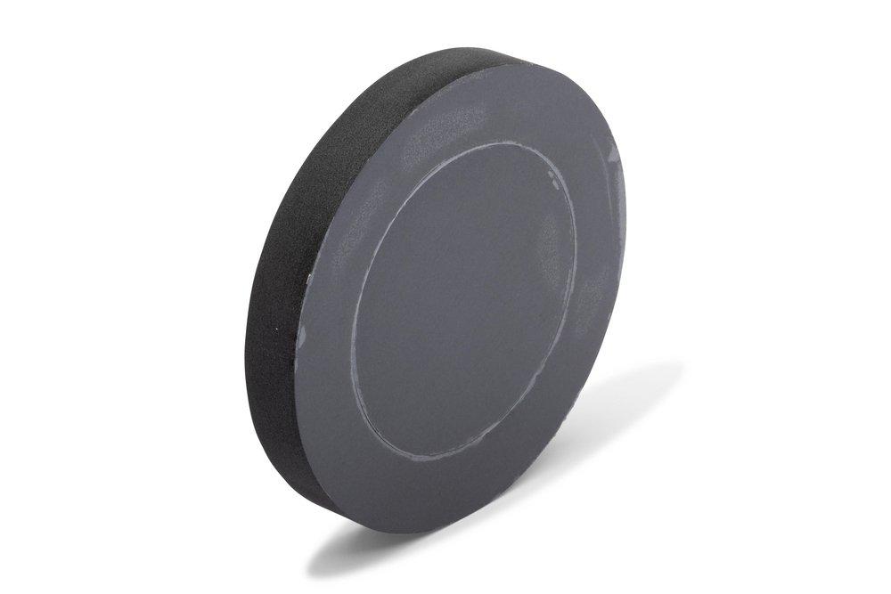 Zurn Cast Iron Neo Seal Closet Gasket 