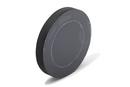 Zurn Cast Iron Neo Seal Closet Gasket 