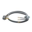NDA Distributors 3-Wire Dryer Cord 