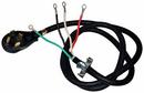 NDA Distributors 4-Wire Dryer Cord 