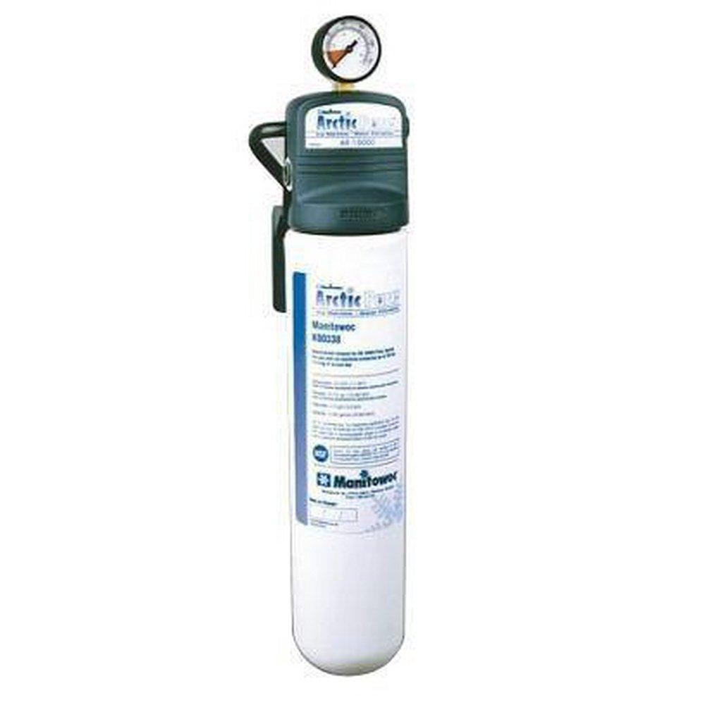 Manitowoc Ice Inc Water Filter Accessory 