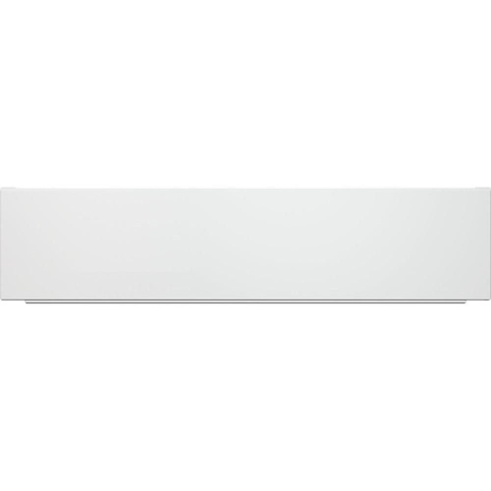 Miele White 24 in. Warming Drawer 