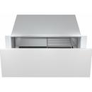 30 in. Warming Drawer in Panel Ready