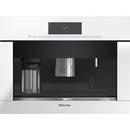Miele White Coffee System 