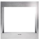 Fisher & Paykel Stainless Steel Trim Kit 