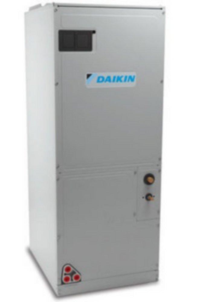 Goodman&reg; Multi 1 hp Air Handler 