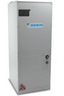 Goodman&reg; Multi 1 hp Air Handler 