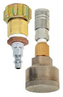 Pollardwater Digital Pressure Logger 