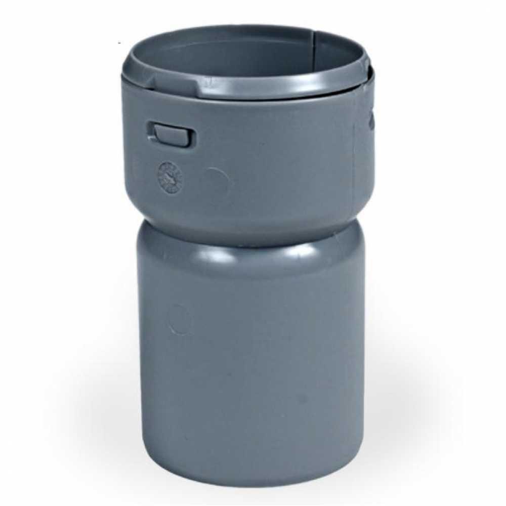 Centrotherm Eco Systems Flexible Coupling 