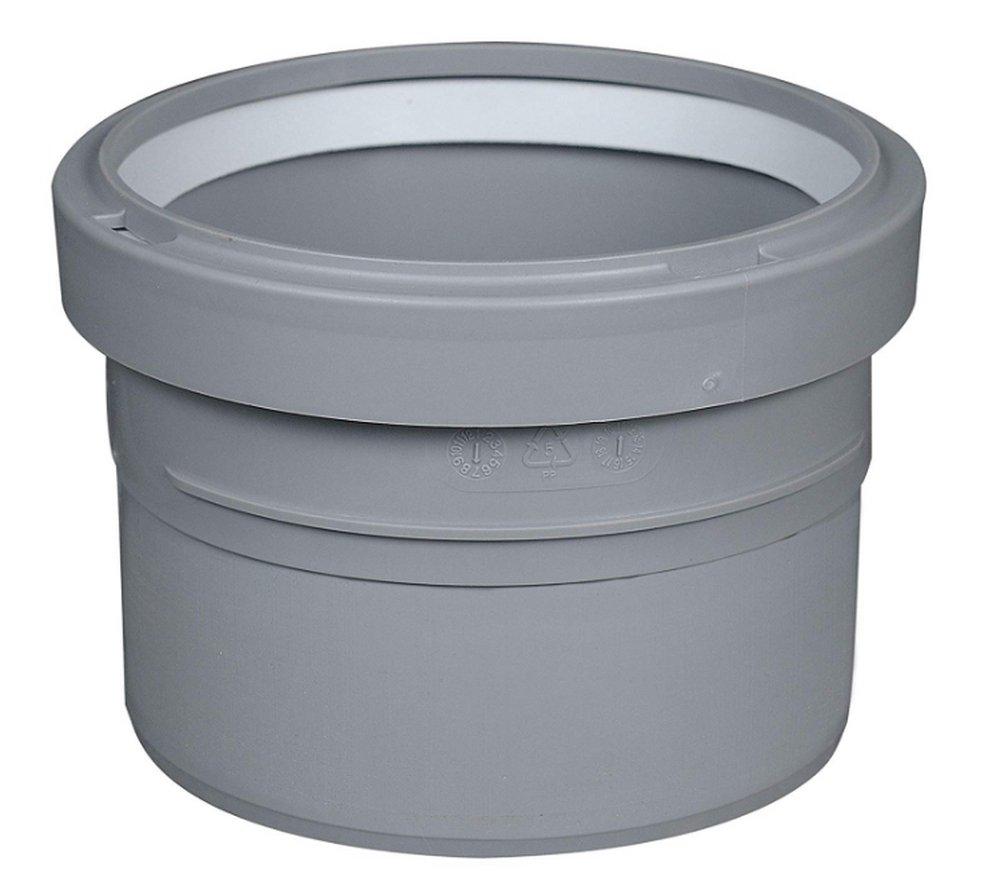 Centrotherm Eco Systems Appliance Adaptor 