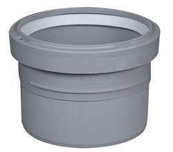 2 in. Appliance Adaptor