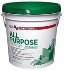 USG Green All Purpose Joint Compound 