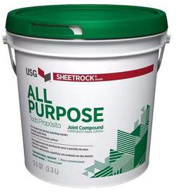 1 gal All Purpose Joint Compound
