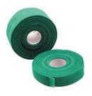 Modern Aids Green 3/4 in. Finger Tape 16 Pack 