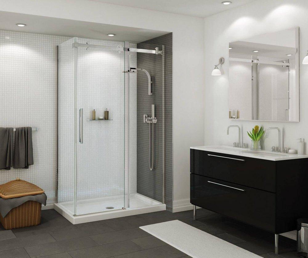 White *CVR* B3 BSE 4836 RND DRN RIGHT CNR 