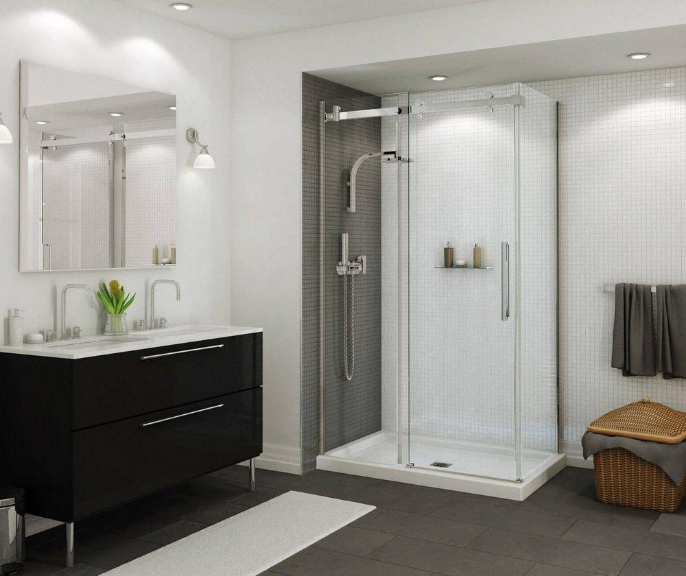 White *CVR* B3 BSE 4832 SQ DRN LEFT CNR I 