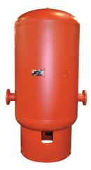 200 gal. Chilled Water Buffer Tank