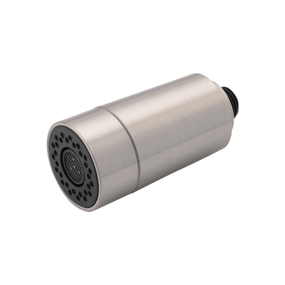 Cleveland Faucet Group Classic Stainless Wand Kit 