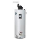 Bradford White 40 MBH Residential Natural Gas Water Heater 