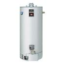 Bradford White Tall Commercial Natural Gas Water Heater