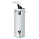 Bradford White CCY 48 GAL/50 BTU/48.5 RECV/# 