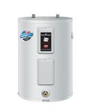 50 gal 4500W Residential Lowboy Electric Water Heater