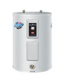 Bradford White 4500W Residential Lowboy Electric Water Heater 