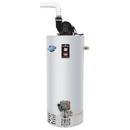 75 gal. Tall 76 MBH Commercial Natural Gas Water Heater 