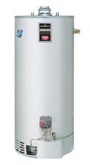100 gal. Light Duty 85 MBH Natural Gas Commercial Water Heater