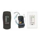 Craftmade White Universal Fan Remote System 