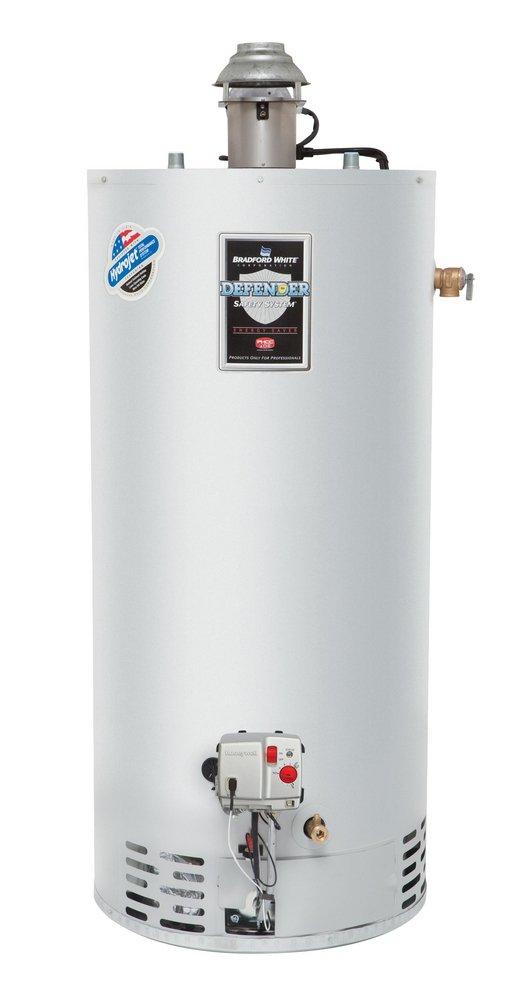 CCY 40G 40 MBH NAT HA SHRT WHTR 