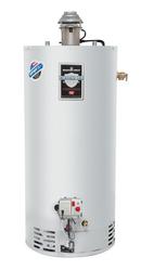 CCY 40G 40 MBH NAT HA SHRT WHTR 