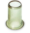 Sioux Chief Polyphenylsulfone Stiffener 