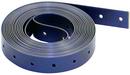 3/4 in. x 25 ft. Plastic Hanger Strap