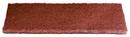 Sioux Chief Red 6 in. Nylon Copper Cleaning Pad 