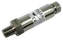 Keller America 400 psi Pressure Transmitter 