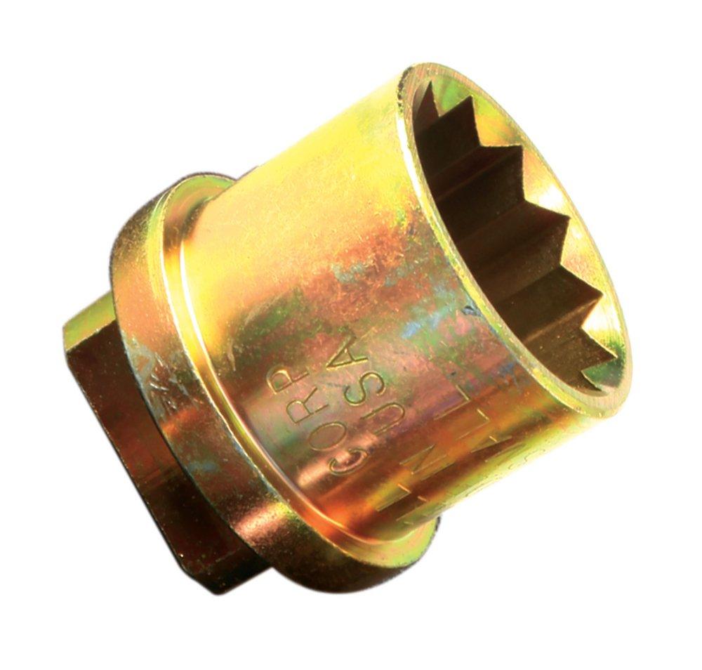 Lowell Corporation Large Socket For P66050 