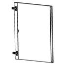 KOHLER Mirror Door Assembly 