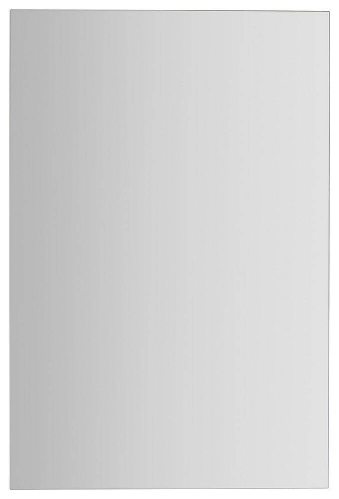 KOHLER Mirror Door Assembly 