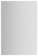 KOHLER Mirror Door Assembly 