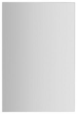 Mirror Door Assembly for Kohler K-3073-NA Archer Mirrored Cabinet